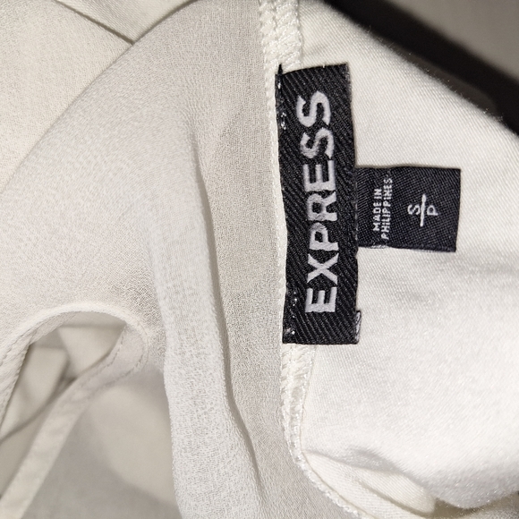 Sale: All Tops, Buy 1 Get 1 Free - Picture 8 of 13